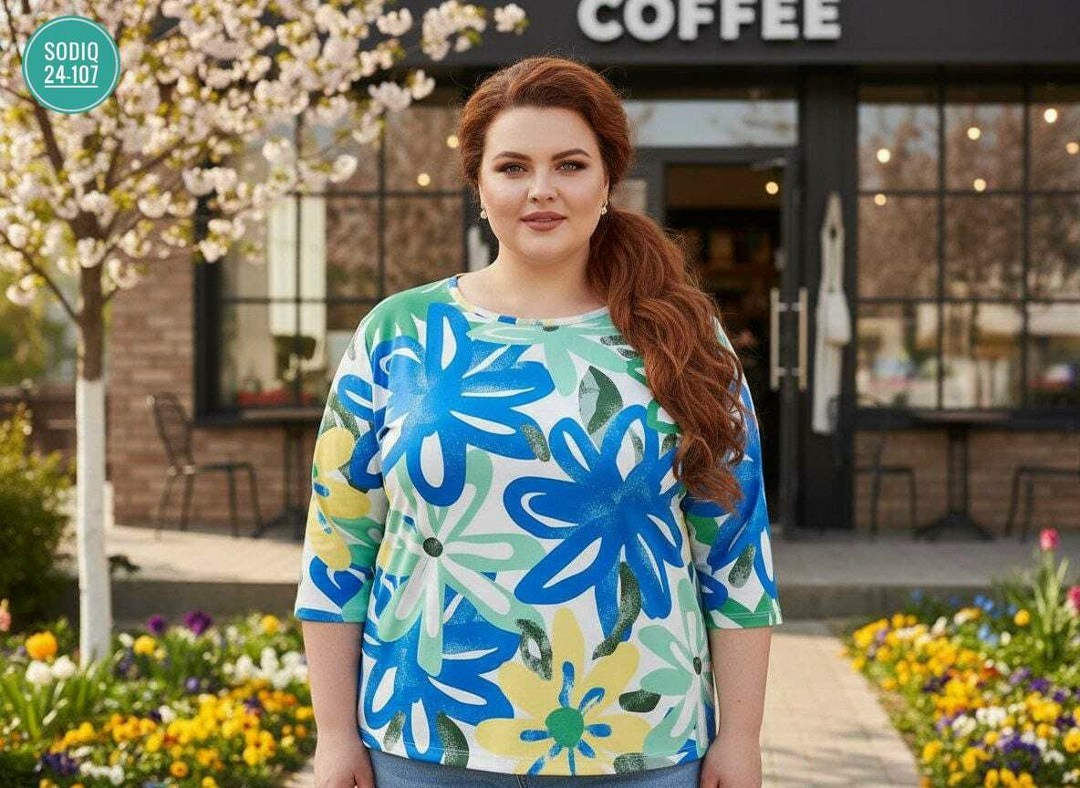 женская блуза,блузка женская,кофта женская,блузка большие размеры,блуза