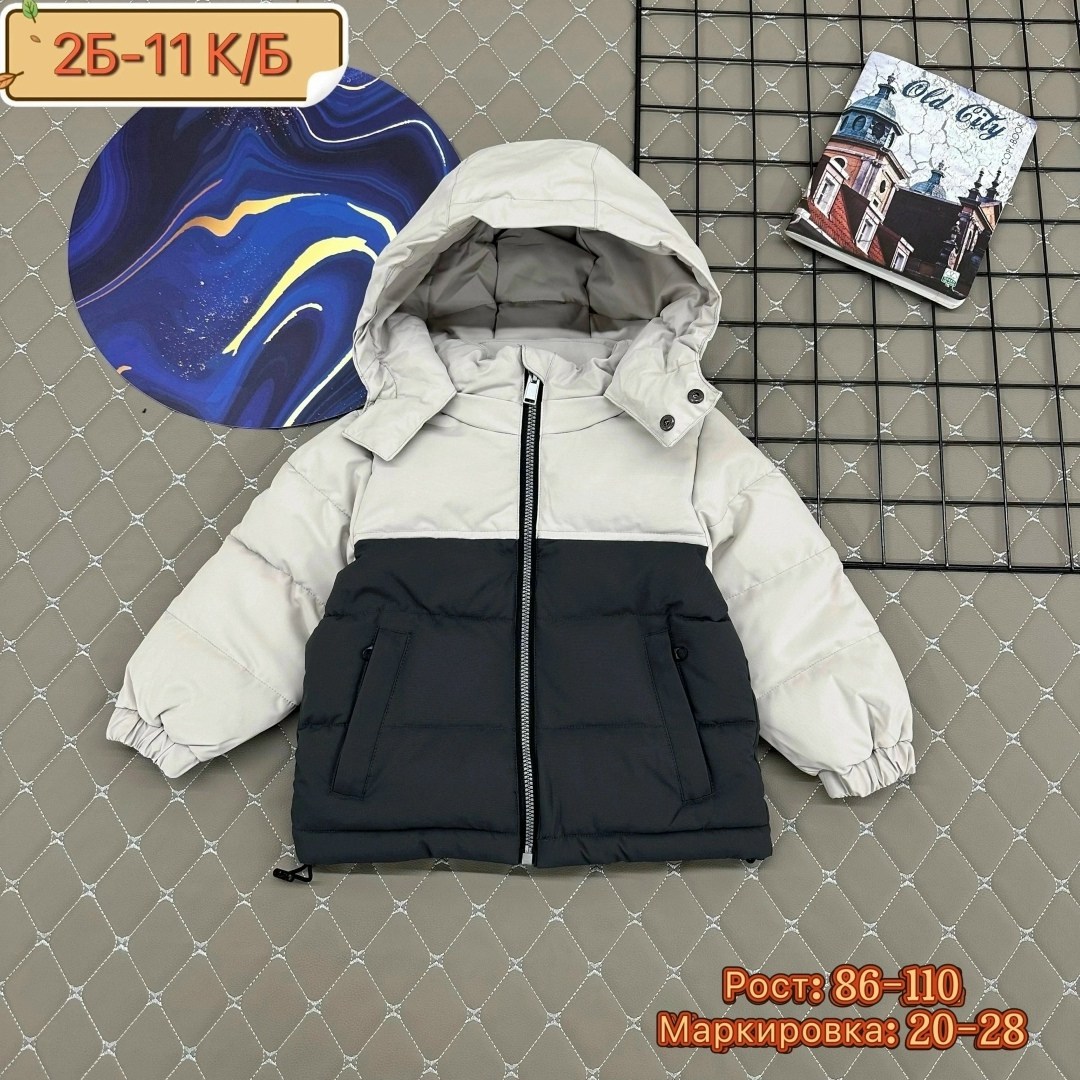 детские куртки,куртка детская,куртка демисезонная,куртка для мальчика,куртка детский