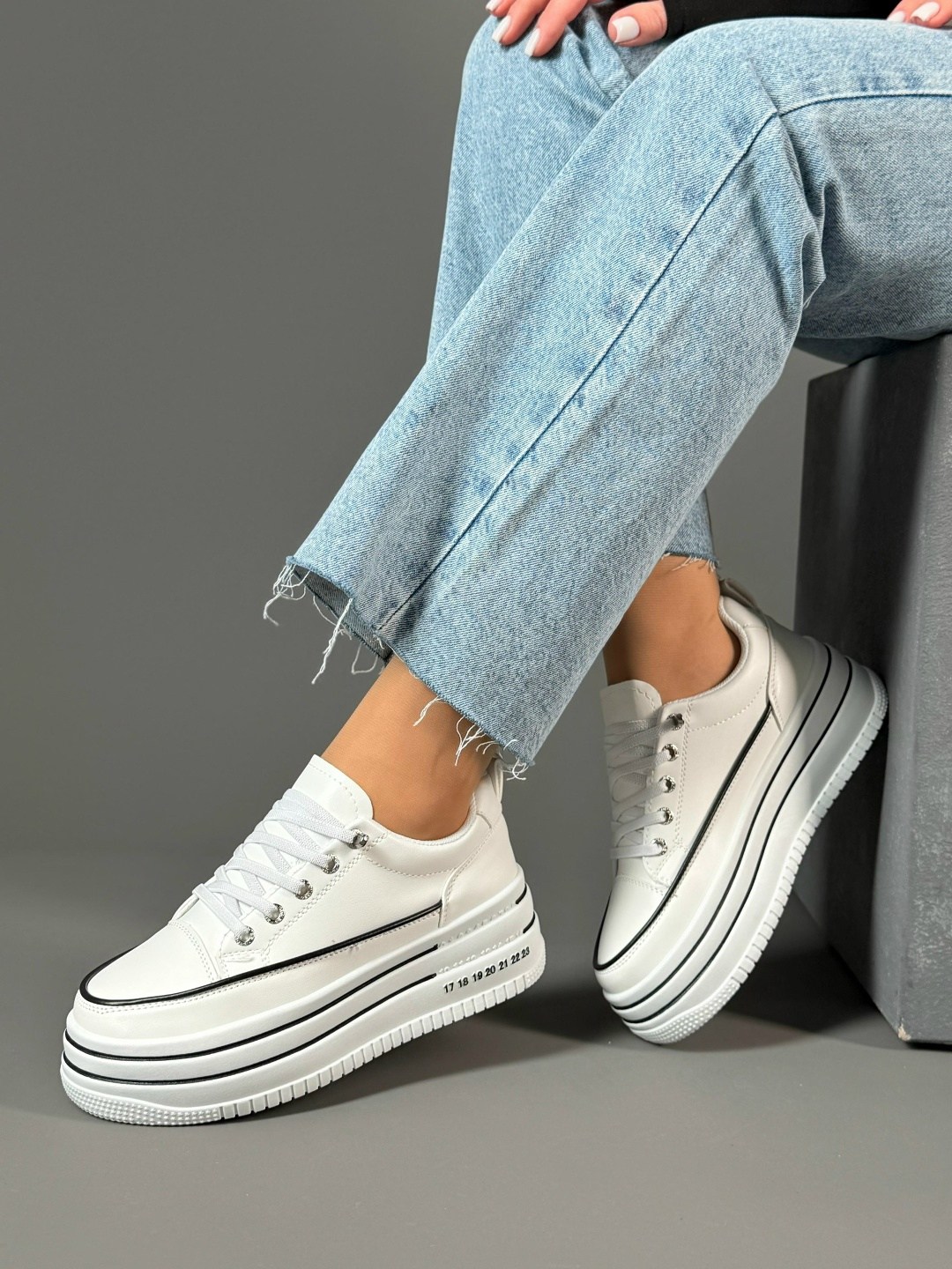 ,женские кроссовки,женские кроссовки на платформе,кеды женски, на платформе