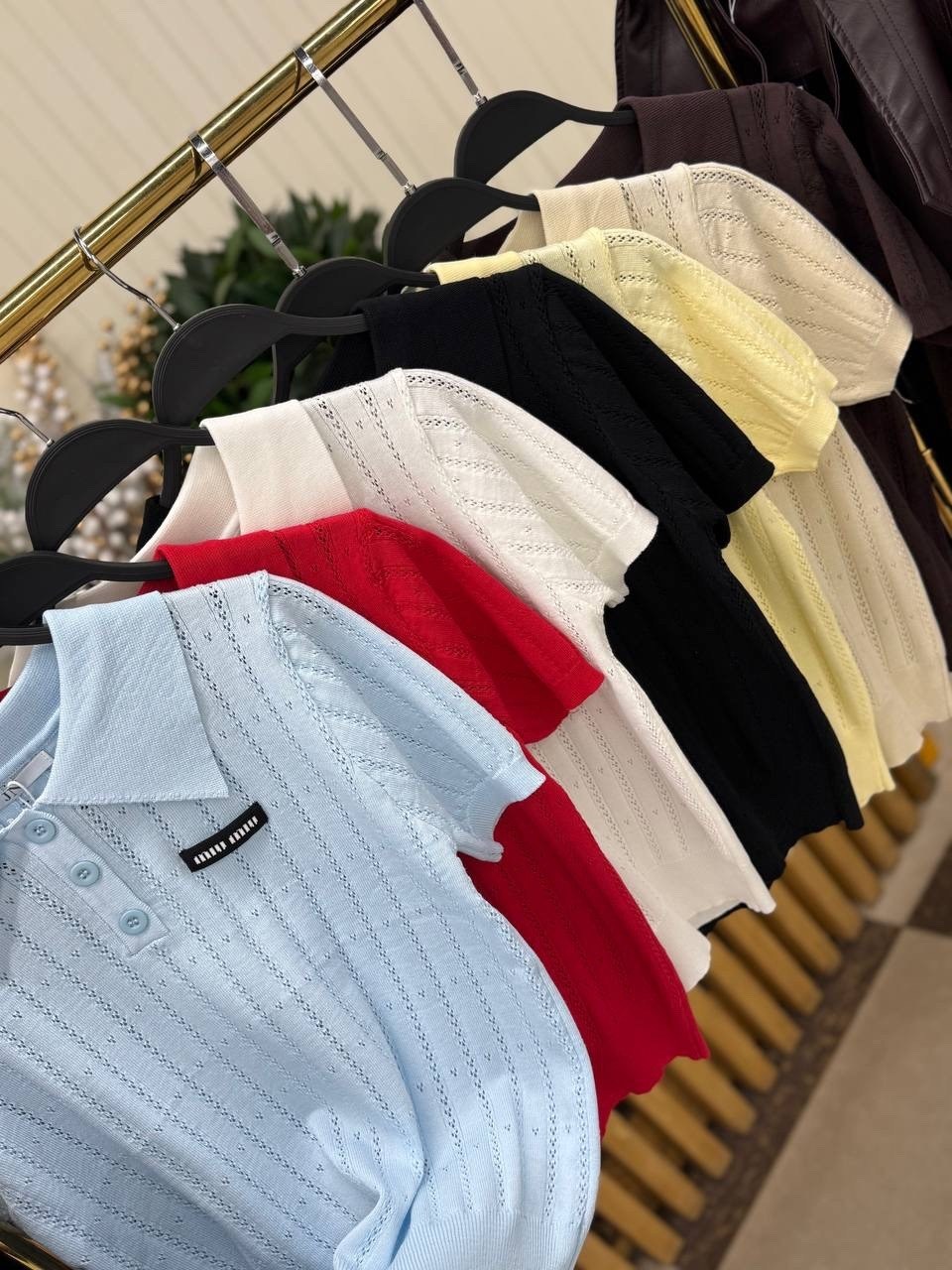 женская кофта,кофточка,вязаная блузка,кофточка из вискозы