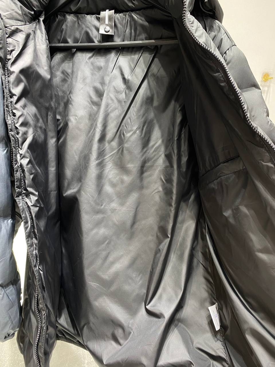 демисезонная куртка,куртка мужская зимняя,мужская куртка,зимняя куртка,куртка