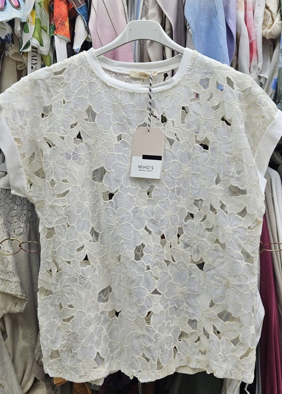 блузка кружевная,ажурная блузка,женская блузка,белая ажурная блузка,блуза