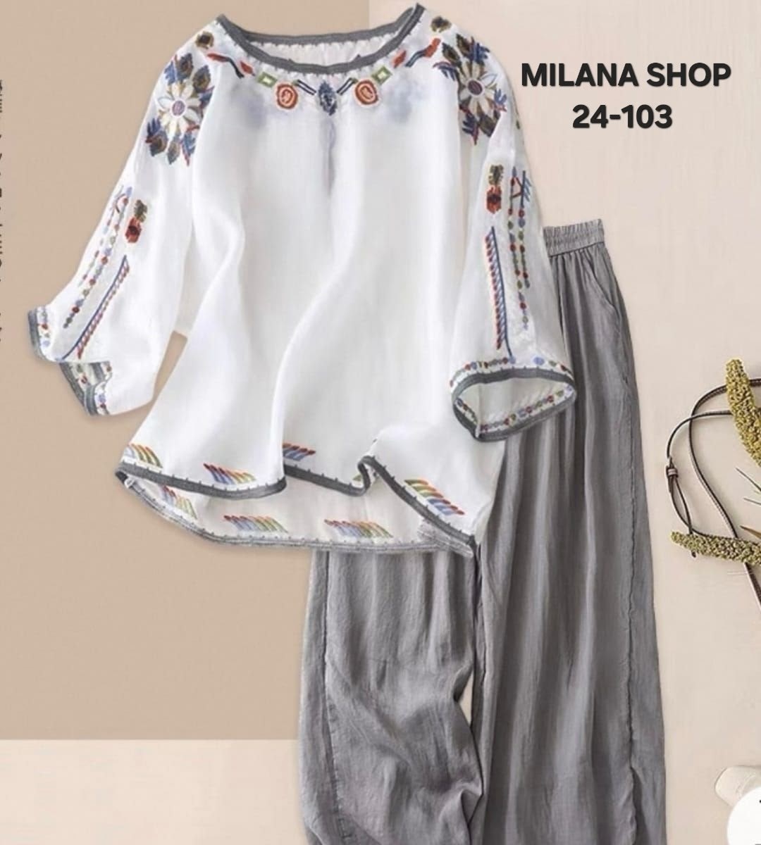 костюм женский,женская винтажная блузка с вышивкой,блузка в стиле бохо,блузка с вышивкой,бохо стиль