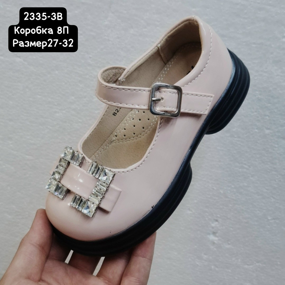школьные туфли для девочек,лоферы для девочек в школу,туфли школьные,лоферы для девочек,туфли для девочек