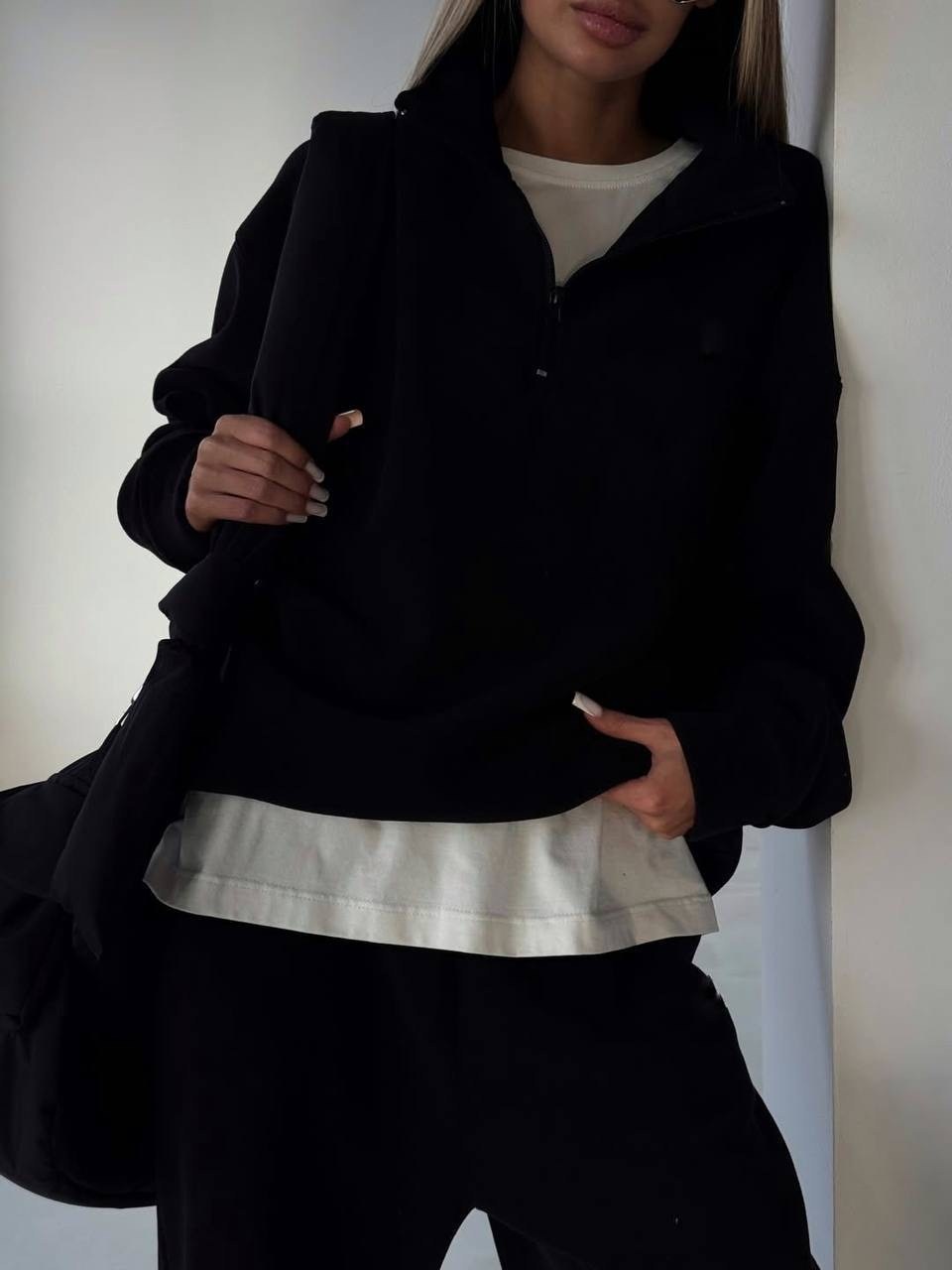 теплый костюм на флисе,спортивный костюм,костюм спортивный женский на флисе,женский костюм,cпортивный костюм женский теплый