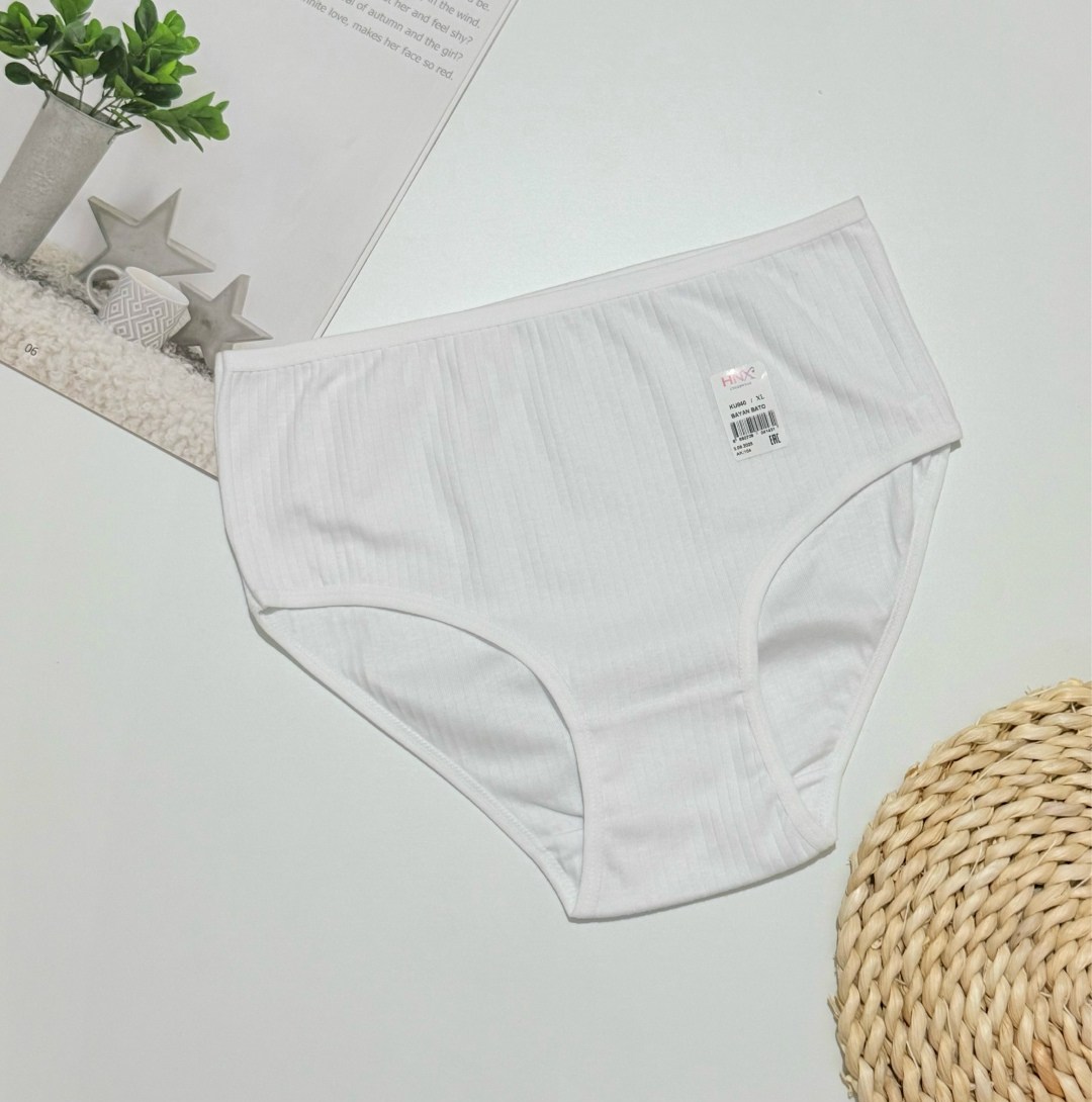 трусы женские черные,женская трусы,трусы женские слип,трусы женские слипы цвет чёрный размер 42 (xs),трусики женские