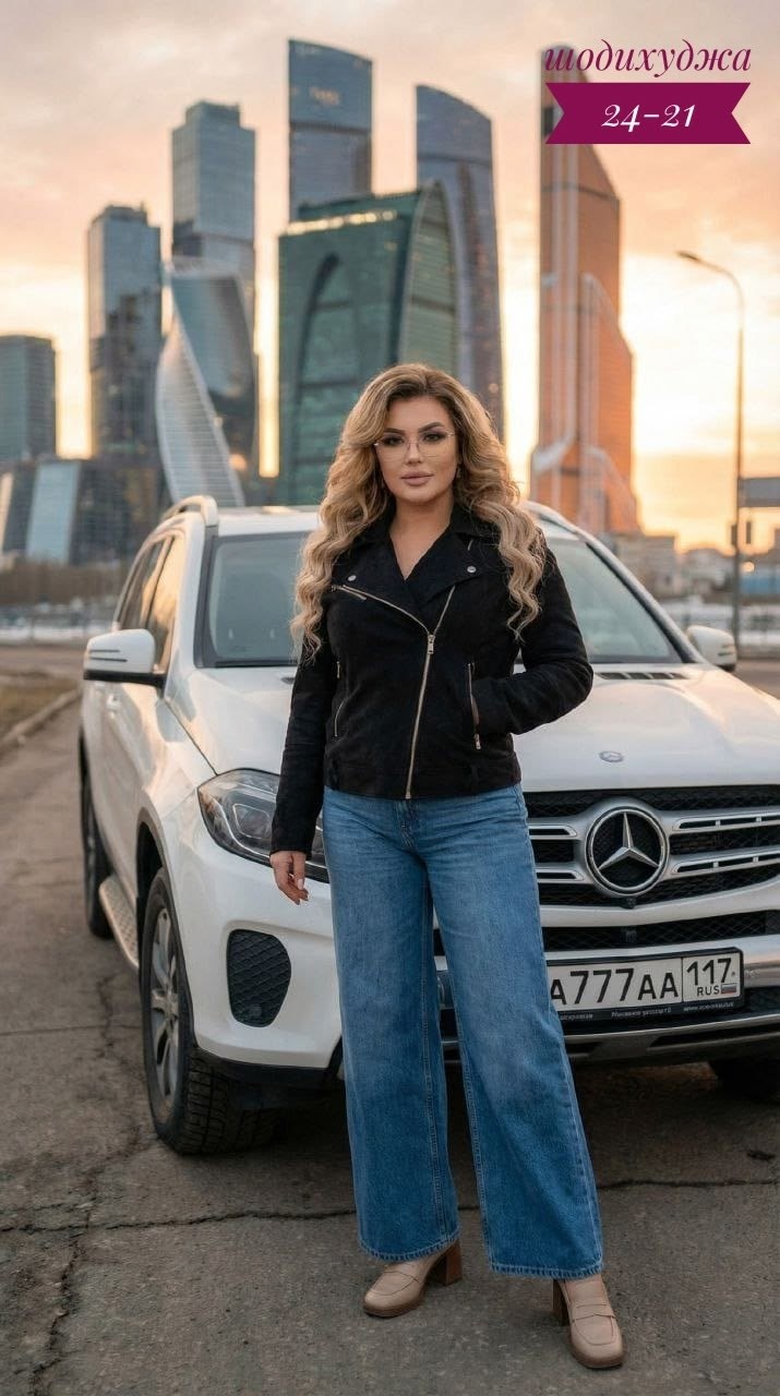 кофта женская,женская куртка,демисезонная куртка,куртка,женская куртка демисезонная