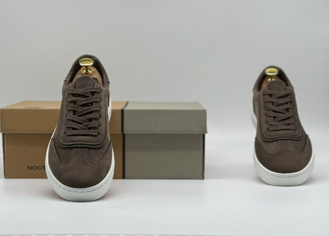 кеды для мужчин замш,замшевые кеды,кеды мужские,кеды замшевые мужские,