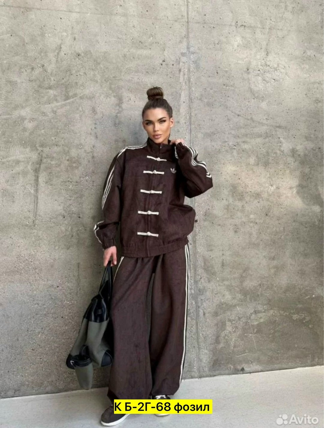 костюм спортивный стильный,стильные костюмы,костюм спортивные женские костюмы,костюм спортивный женский арт. 11836406,костюм классический