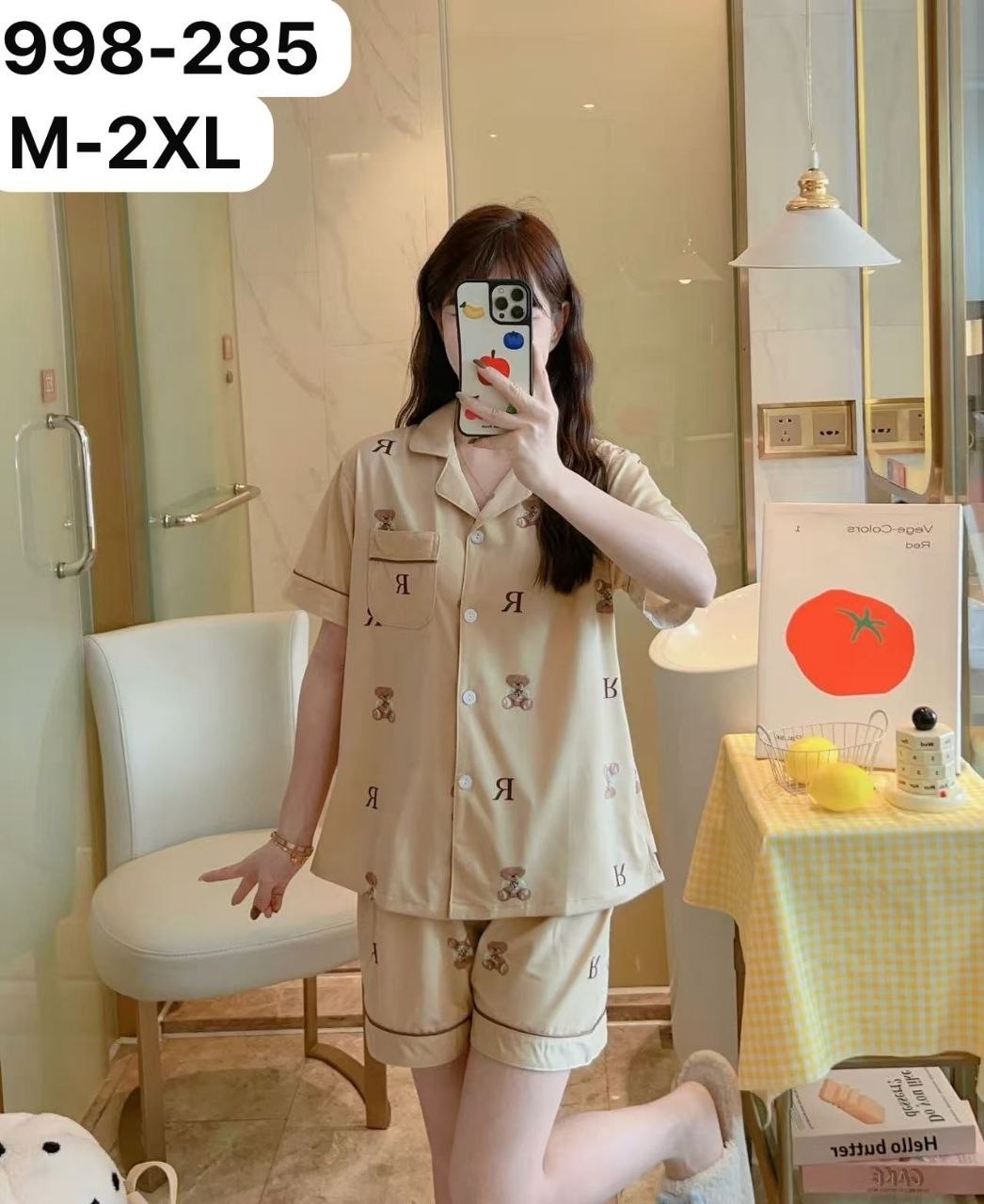 пижама женская,пижама с шортами костюм,рубашка пижама женская,женская пижама с шортами,пижама с шортами костюм домашний