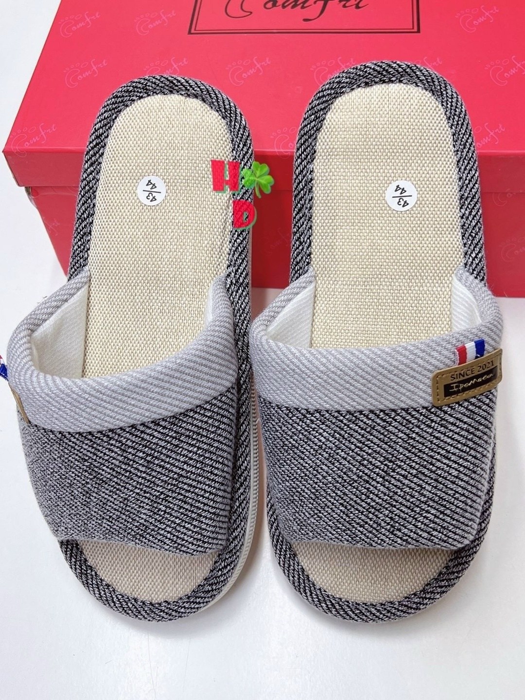 мужские домашние тапочки,тапочки мужские,домашние тапочки,тапки мужские,мужские домашние тапки