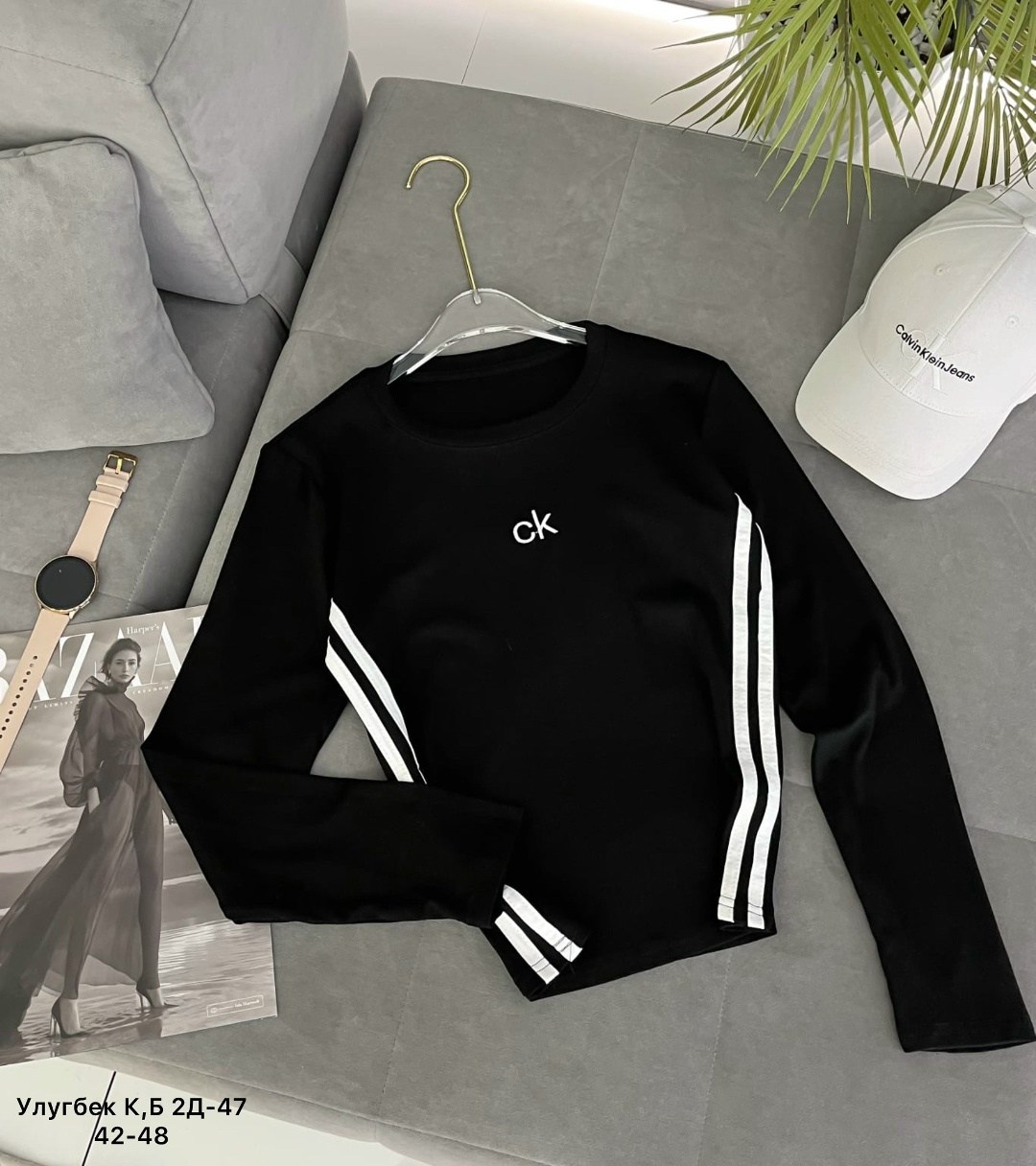 женская кофта,свитшот женский,,кофта мужская,одежда кофта