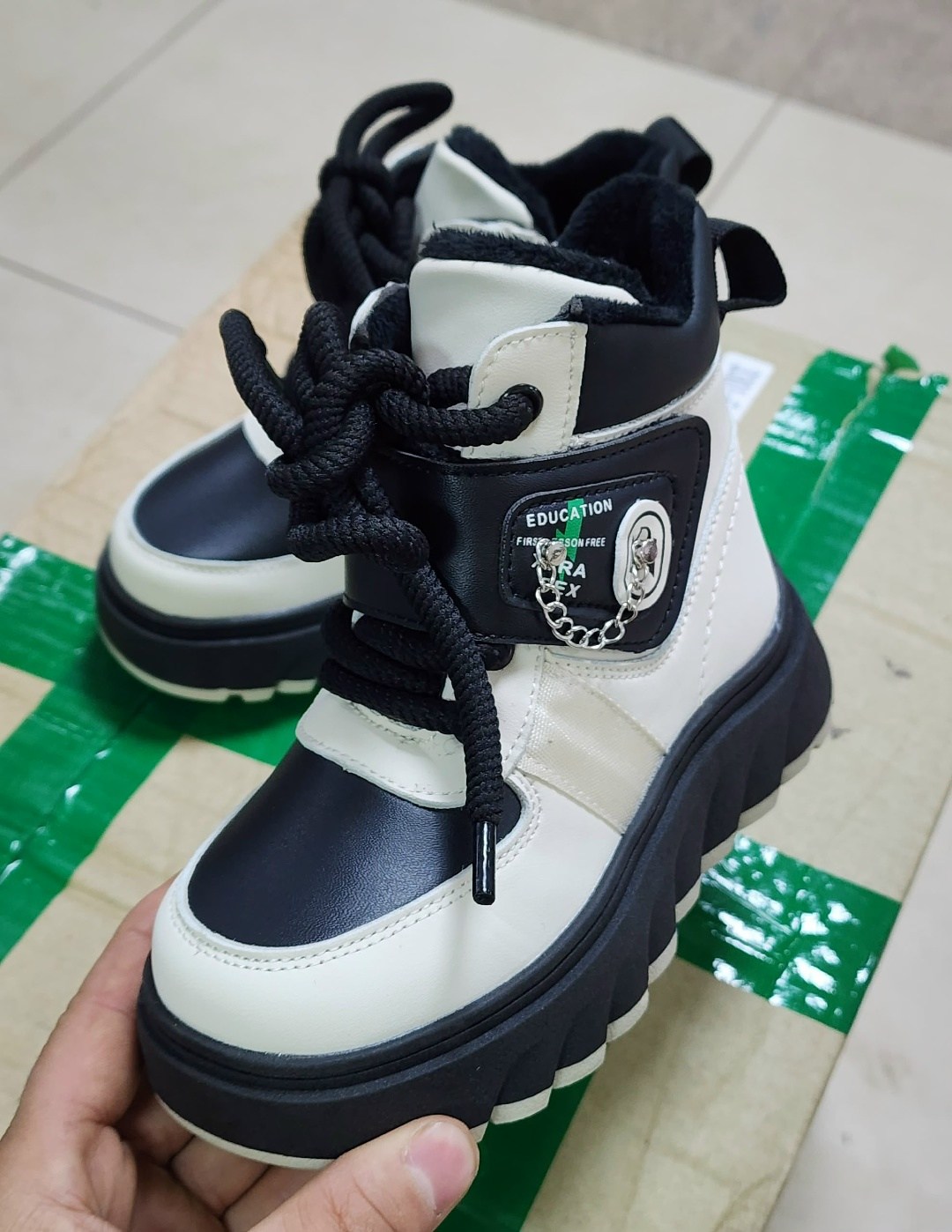 ,детские ботинки,зимние ботинки для девочек,ботинки для девочек,детская