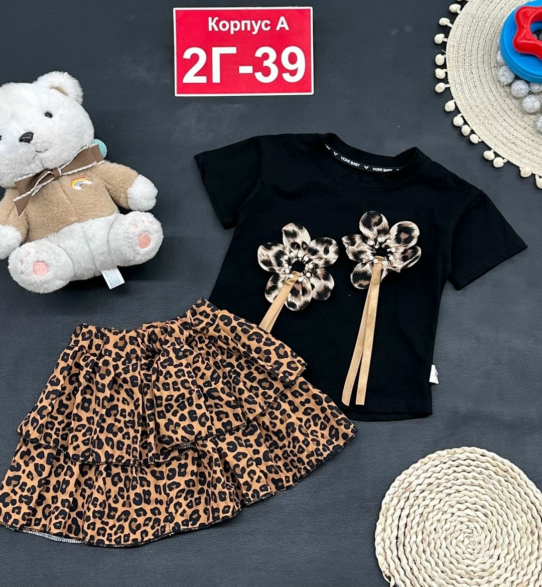 ,праздничное платье,платье принцесс,платье детская,летний костюм для девочек