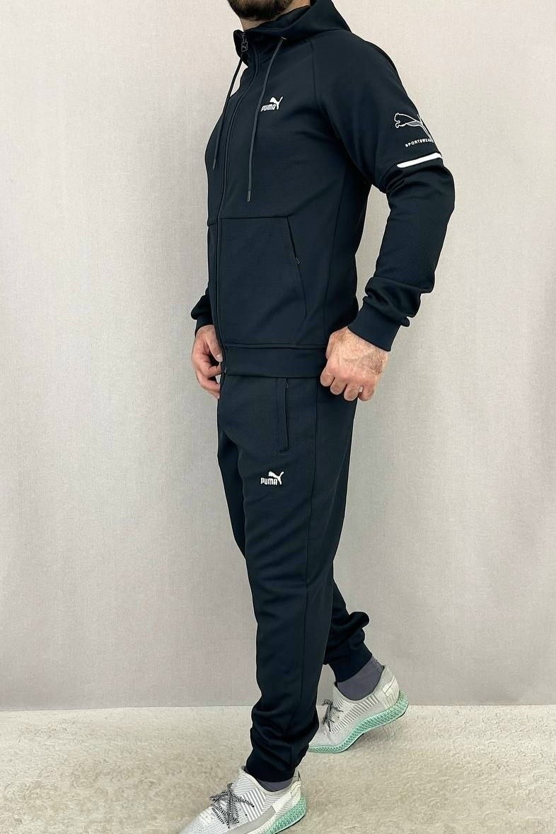 мужской спортивный костюм puma,мужские спортивные костюмы,спортивный костюм puma,спортивные костюм тонкие,спортивные костюм