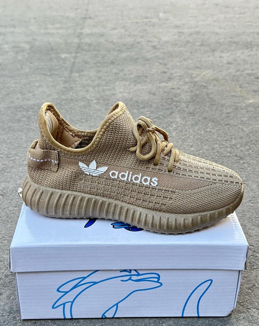 кроссовки,детские кроссовки,кроссовки изи детские,кроссовка детская,кроссовки изики детские