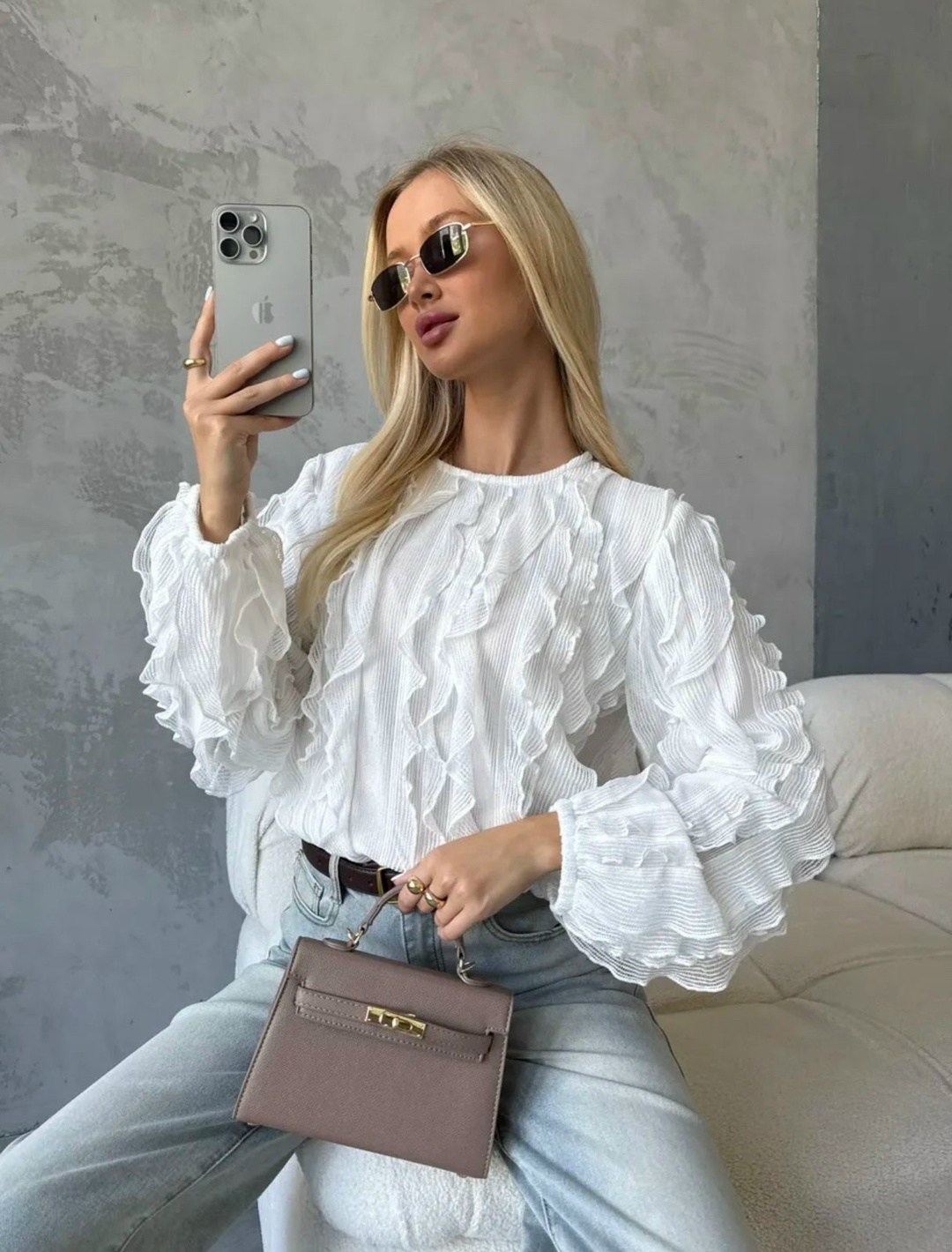 женская блуза,стильная блузка,блузка женская,блузка нарядная,шифоновая блузка