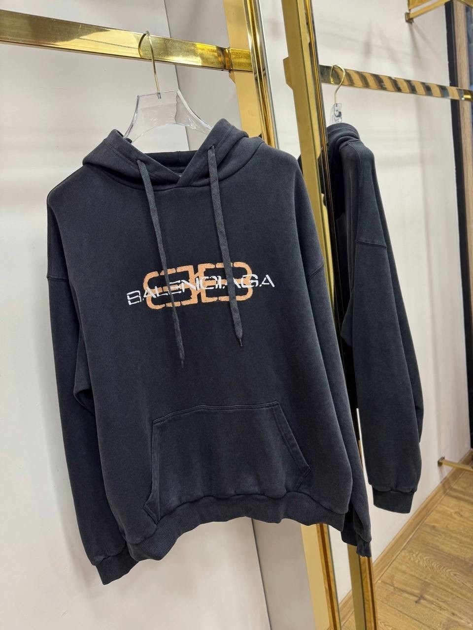 худи оверсайз,женские худи оверсайз,стильное худи,свитшот женская,толстовка