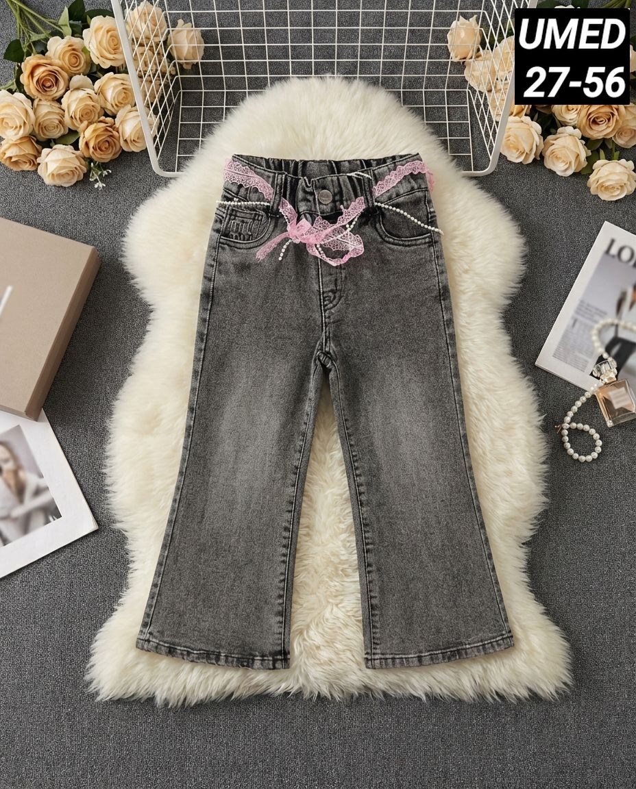 кардиган детский,кардиган для девочек,вязаный кардиган для девочек,кофта для девочек,джемпер для девочек