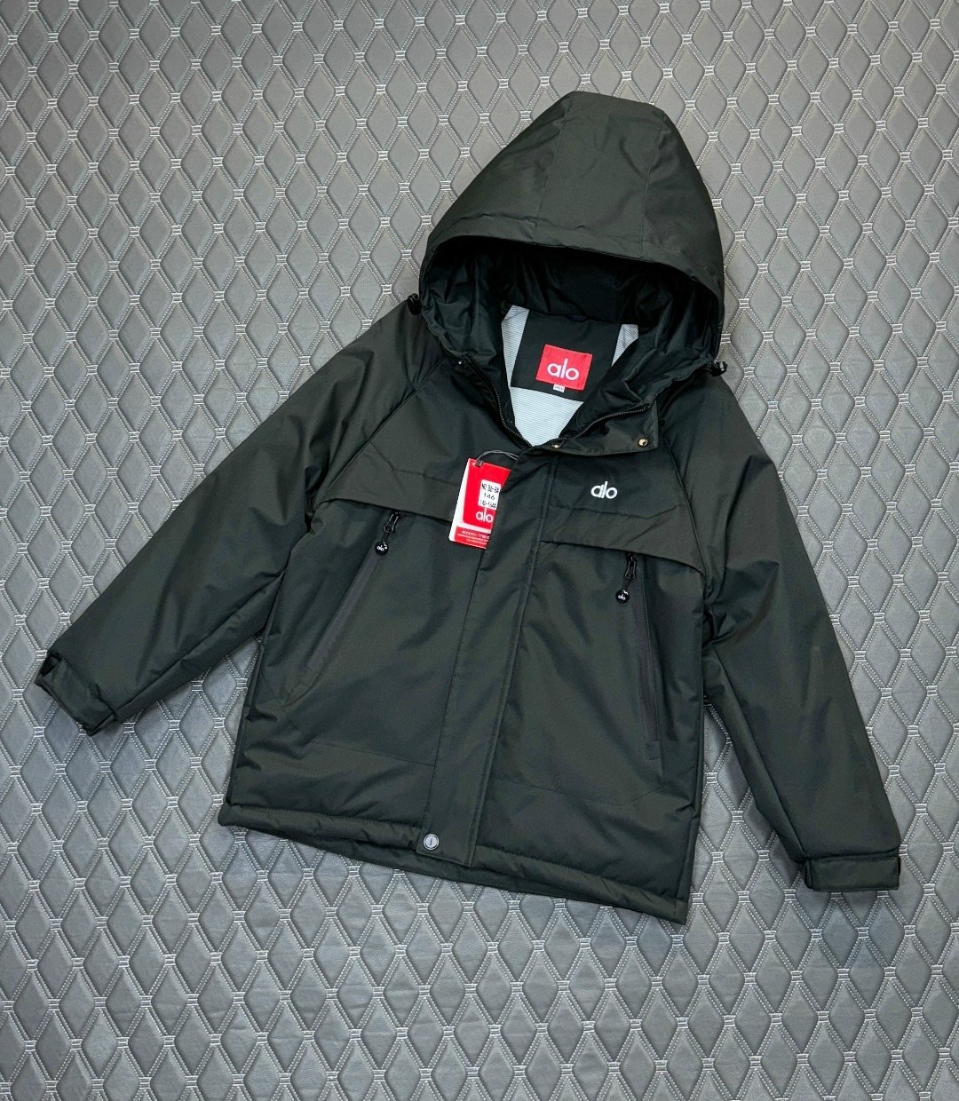 куртка для мальчика демисезонная,куртка для мальчика,куртка,демисезонная куртка,зимняя куртка для подростка