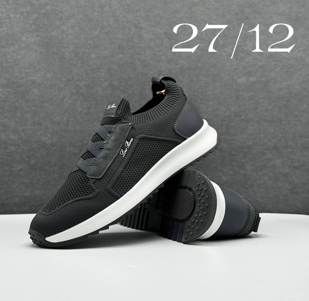 кроссовки прада мужские,кроссовка мужской,кроссовки ermenegildo zegna,мужские летние кроссовки,