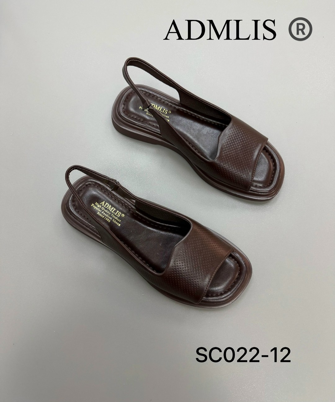 ,женские босоножки,босоножки aimosi,стильные босоножки,сандалии