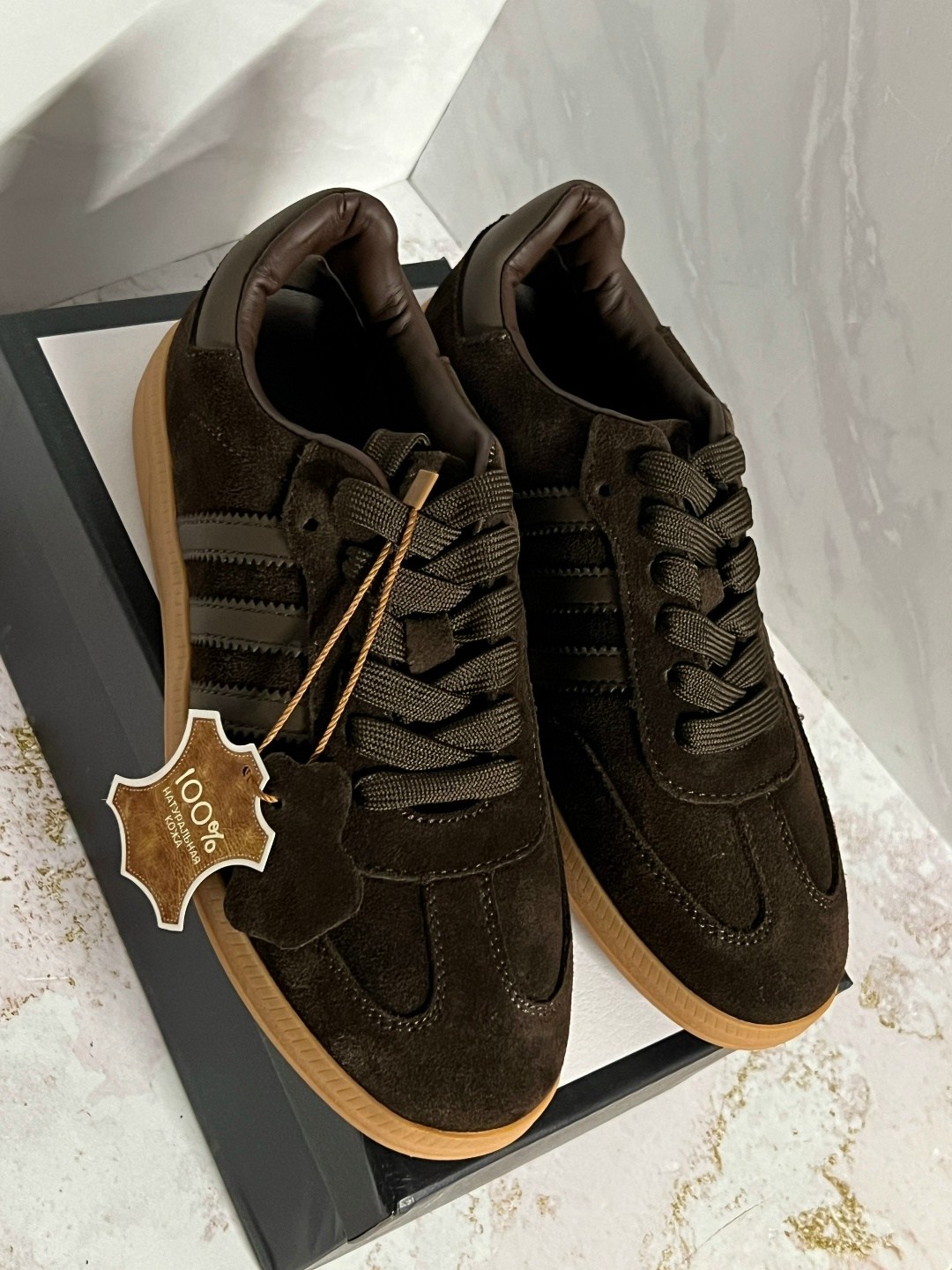 ,adidas spezial коричневые,кроссовки adidas spezial,адидас самба кроссовки,кроссовки adidas