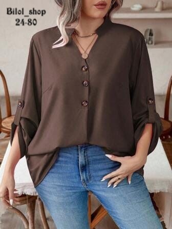 блузка женская,модная женская блузка,стильная блуза,женская блуза,женские блузки больших размеров