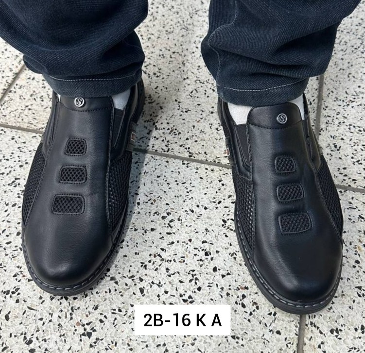 ,мужская ,мужские летние туфли,туфли мужские тофа,туфли мужские