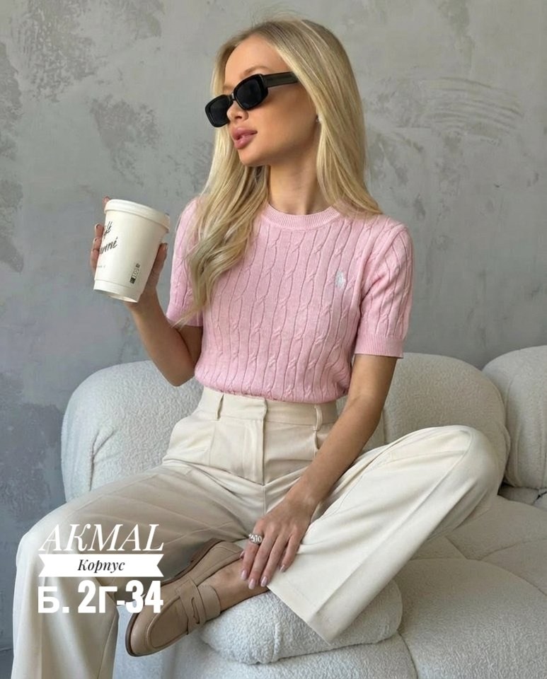 кофта женская,стильный джемпер,вязаные свитера женские,кофточка женская,