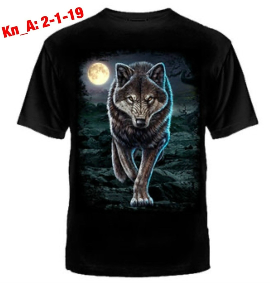 футболка "рыбалка - это не хобби, а образ жизни!",футболка "рыбалка - это не хобби, а образ жизни!" арт. rb1094,футболка про рыбалку,футболка рыбака,футболка "болен рыбалкой, лечиться не буду"