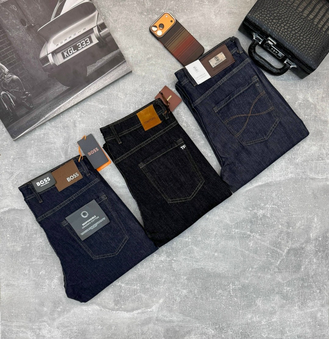 джинсы мужские,джинсы для мужчин,стильные джинсы,джинсы,джинсы tom ford мужские