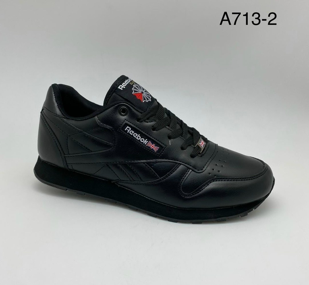 кроссовки reebok,кроссовки reebok classic,кроссовки reebok белые,кроссовки reebok женские,кроссовки рибок женские белые