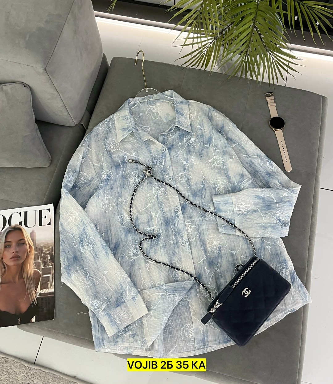 шифоновая блуза,женская блуза,рубашка женская,женская блузка,блузки