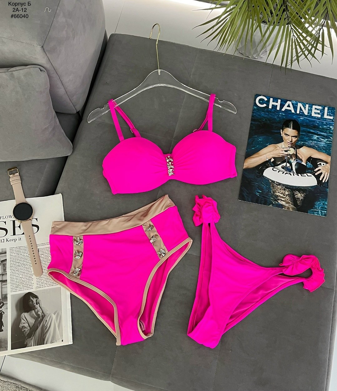 купальник женский раздельные,купальник женские,купальники раздельные,купальник,бикини купальные