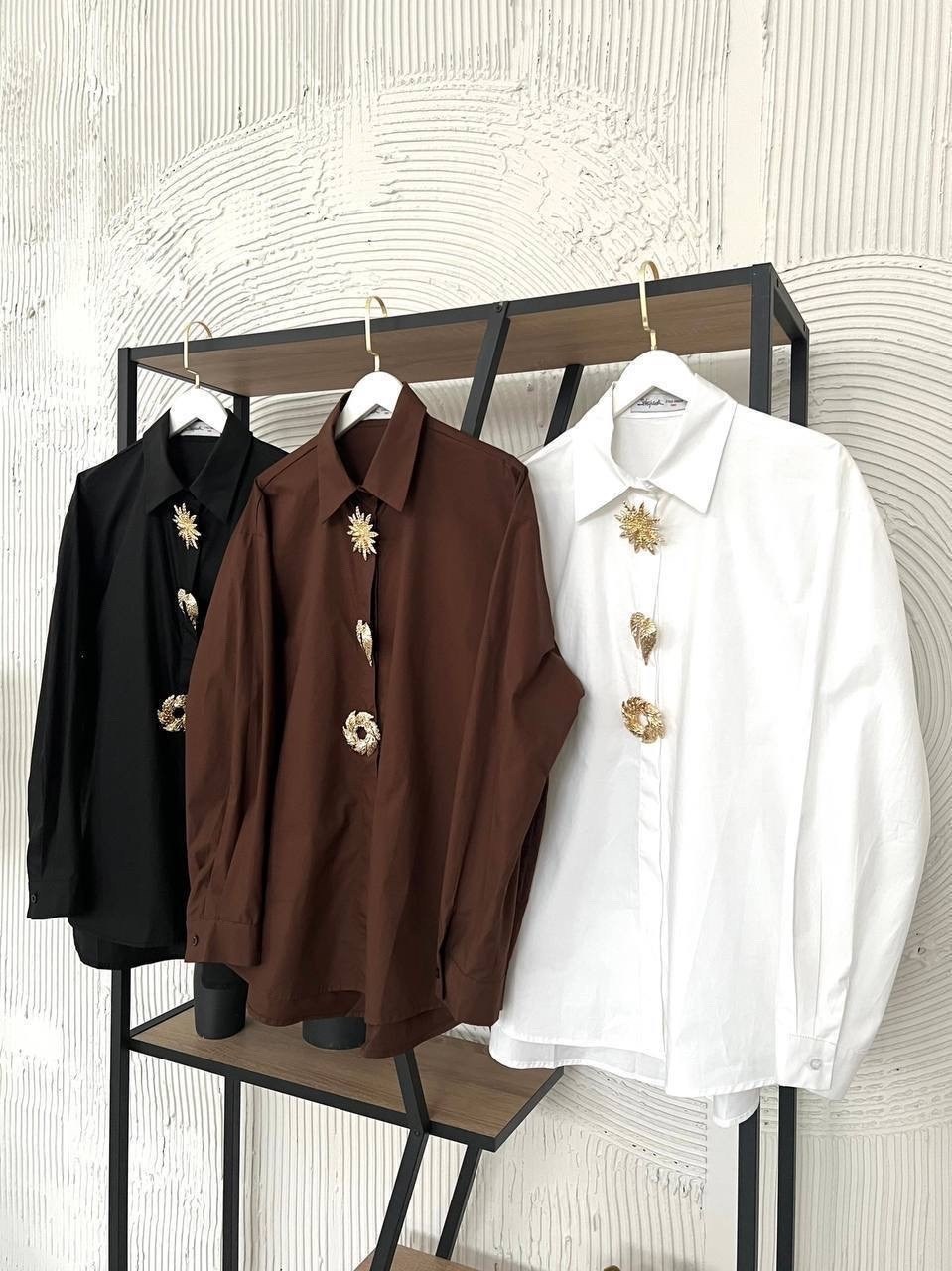 рубашка женская,рубашка женская белая,женская блузка,кофта женская,рубашка блузка