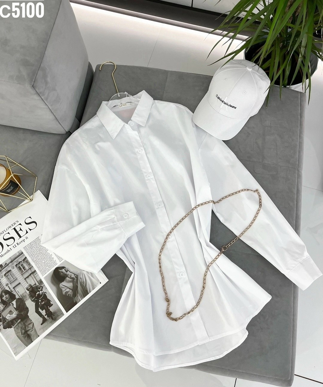 рубашка белая,женская рубашка,белая женская рубашка,женские блузки и рубашки,рубашка модная