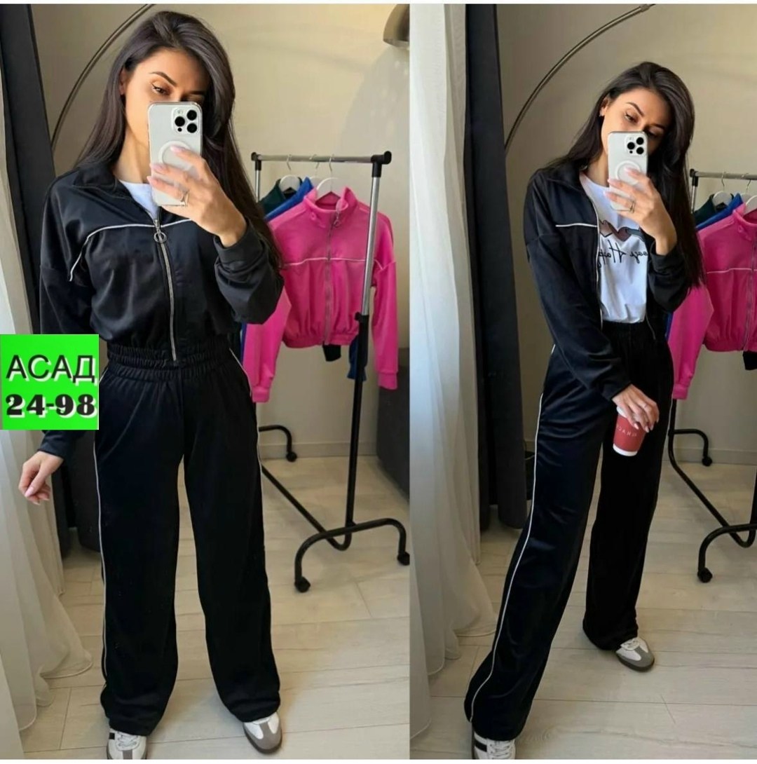 костюм спортивный велюровый женский,костюм спортивный женский,велюровый костюм,спортивный костюм,велюровый спортивный костюм