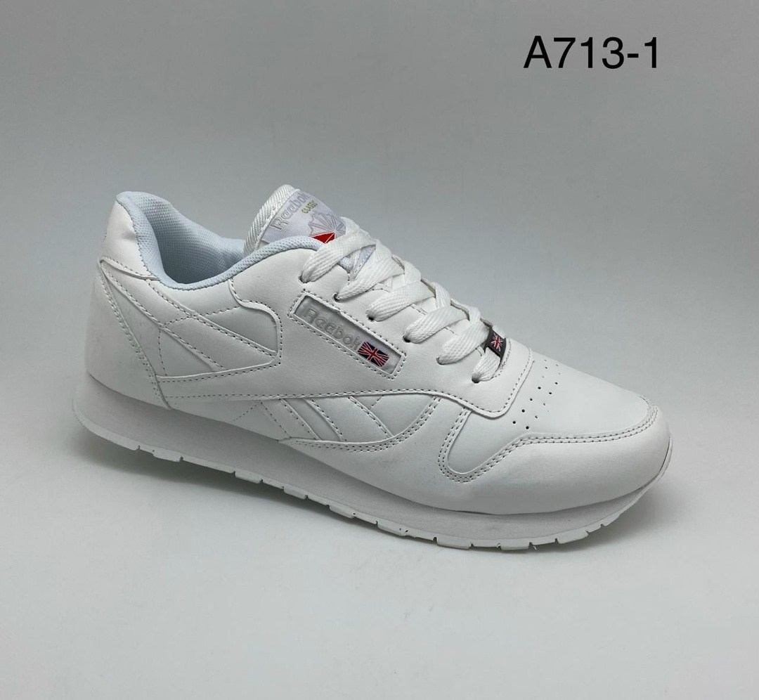 кроссовки reebok,кроссовки reebok classic,кроссовки reebok белые,кроссовки reebok женские,кроссовки рибок женские белые