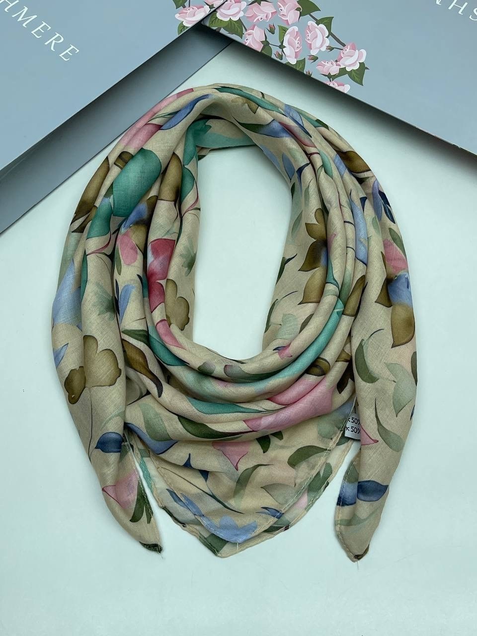 шарфы и платки,платки женские,платки стильные,платки,шарф платок женский