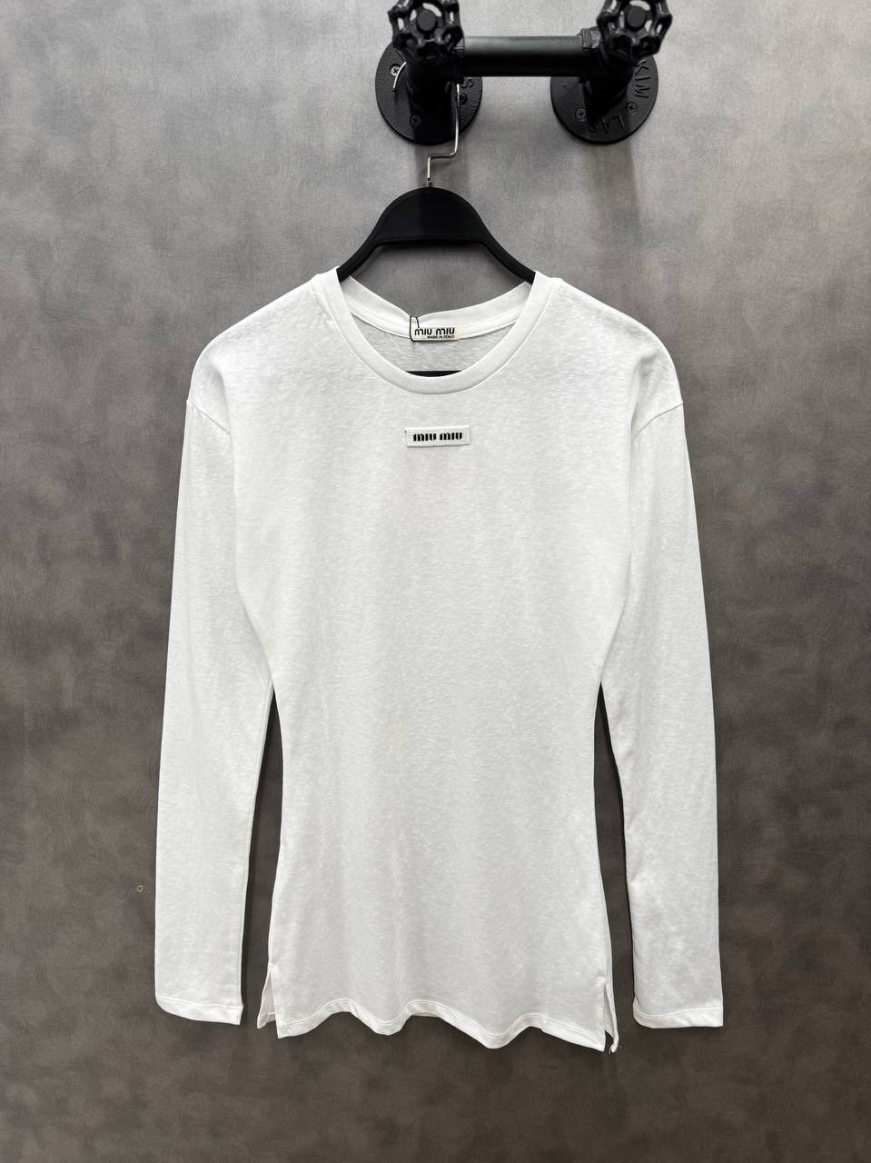 модная одежда,стиль и мода,женская кофта,толстовка модная