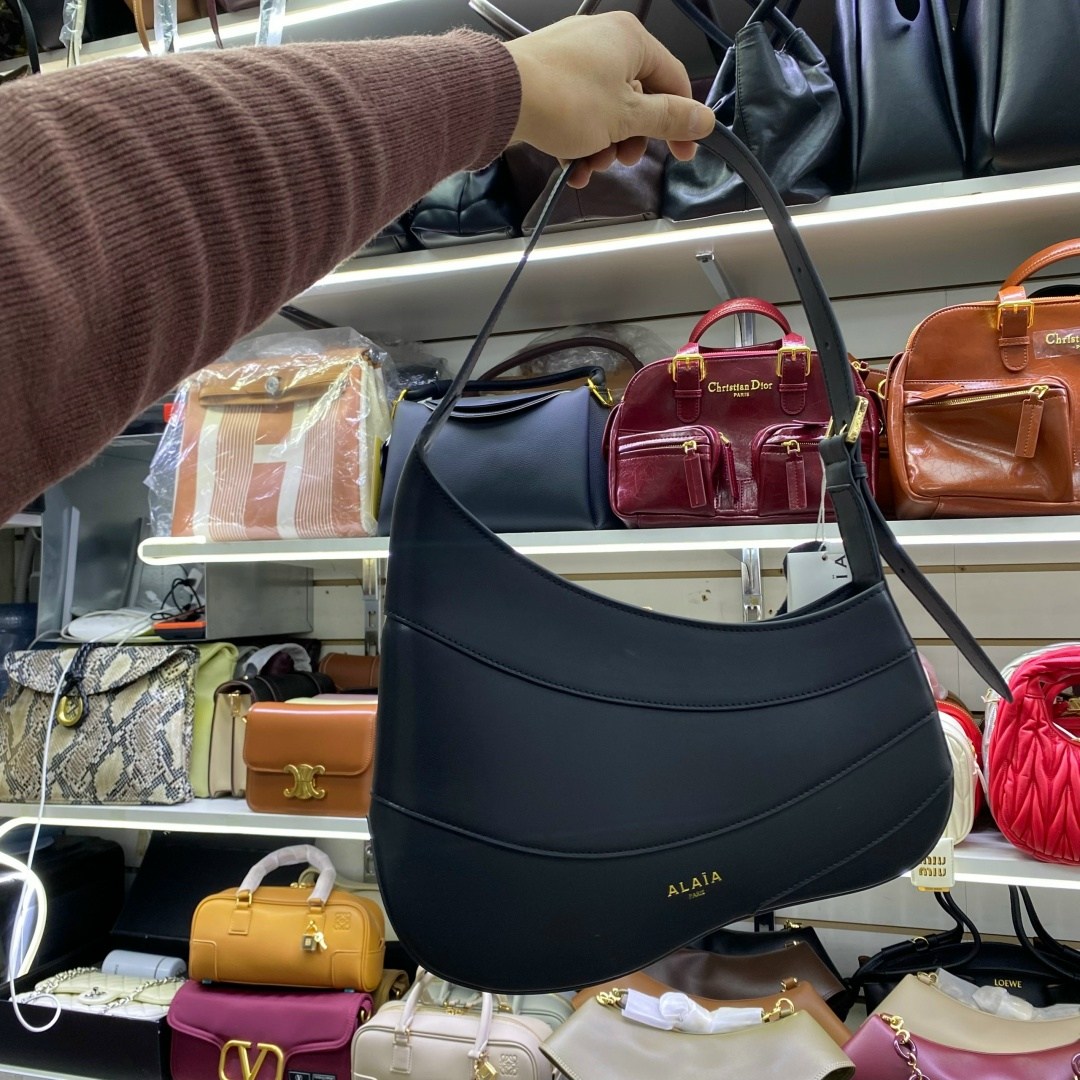 сумка fendi,сумка фенди,сумка фенди бежевая,женская сумка fendi,сумка фенди коричневая