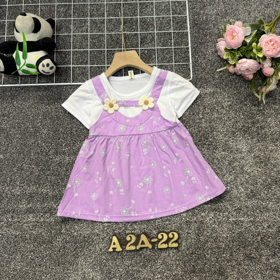 платье для девочек,платье детская,детское платье,платье детское летнее,платье сарафан для девочек