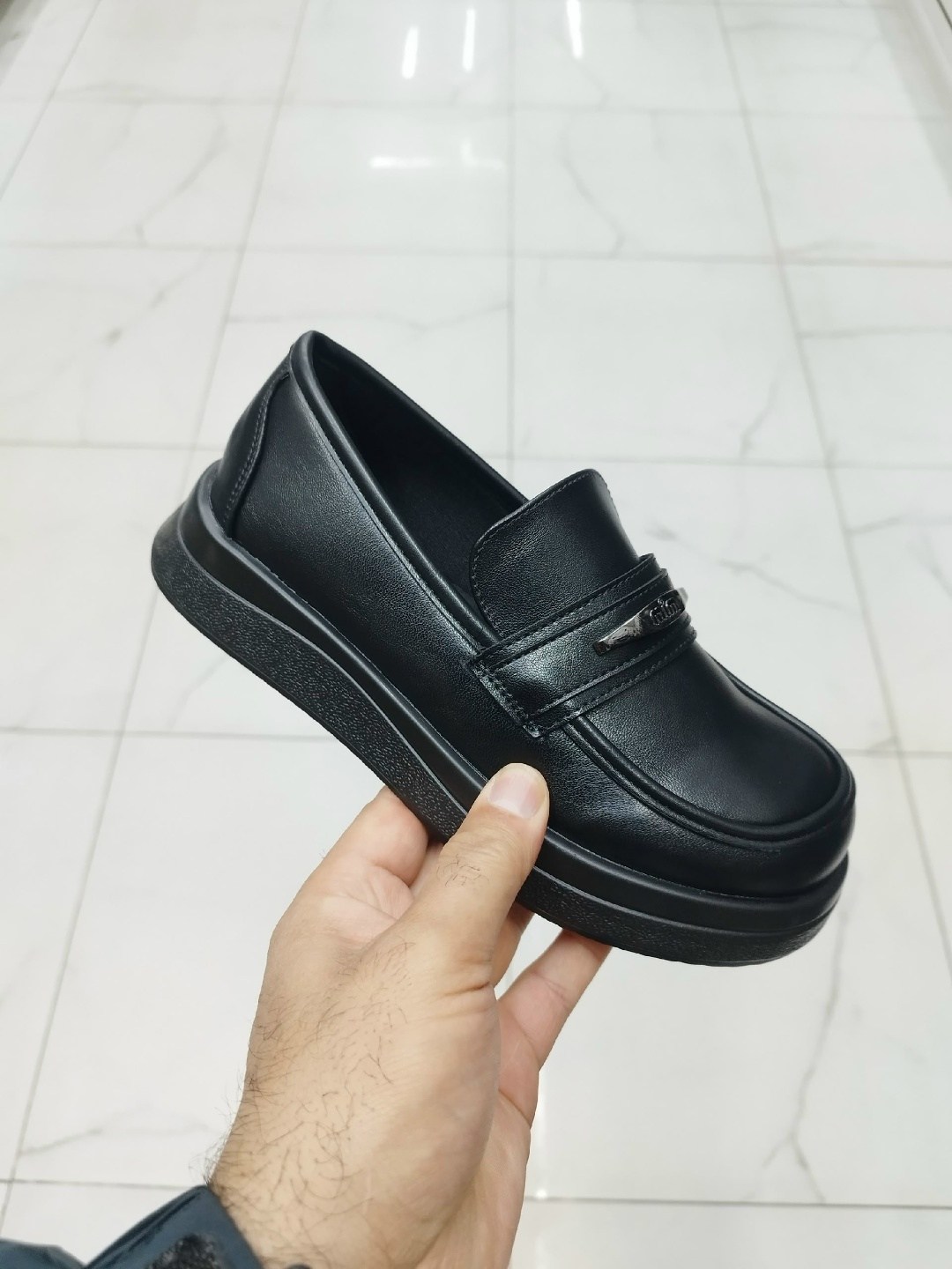 ,туфли школьные,обуви,школьная ,туфли лоферы школьные кожаные