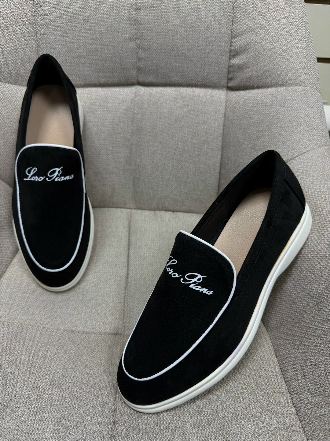 ,лоферы женские, женская,модели обуви, бренды