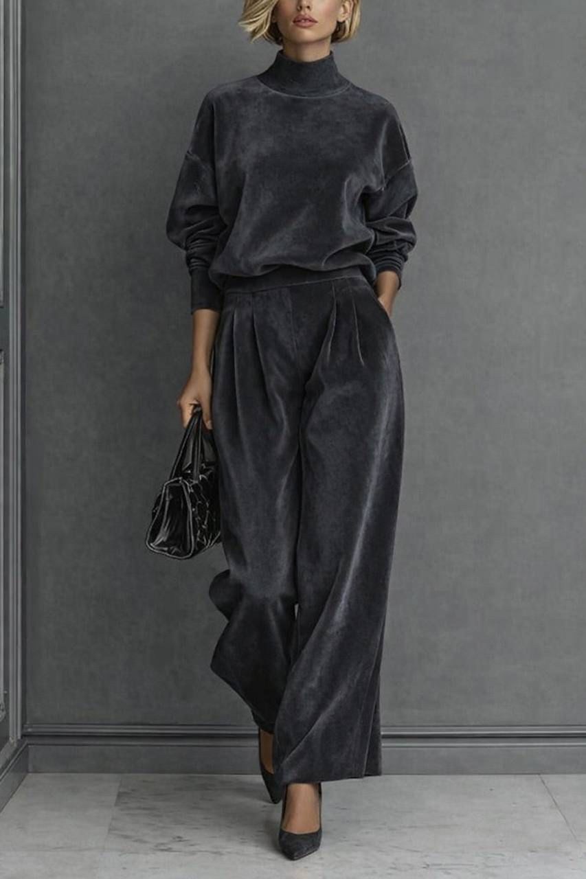 костюм с брюками,женской одежды,трикотажный джемпер,спортивные костюмы