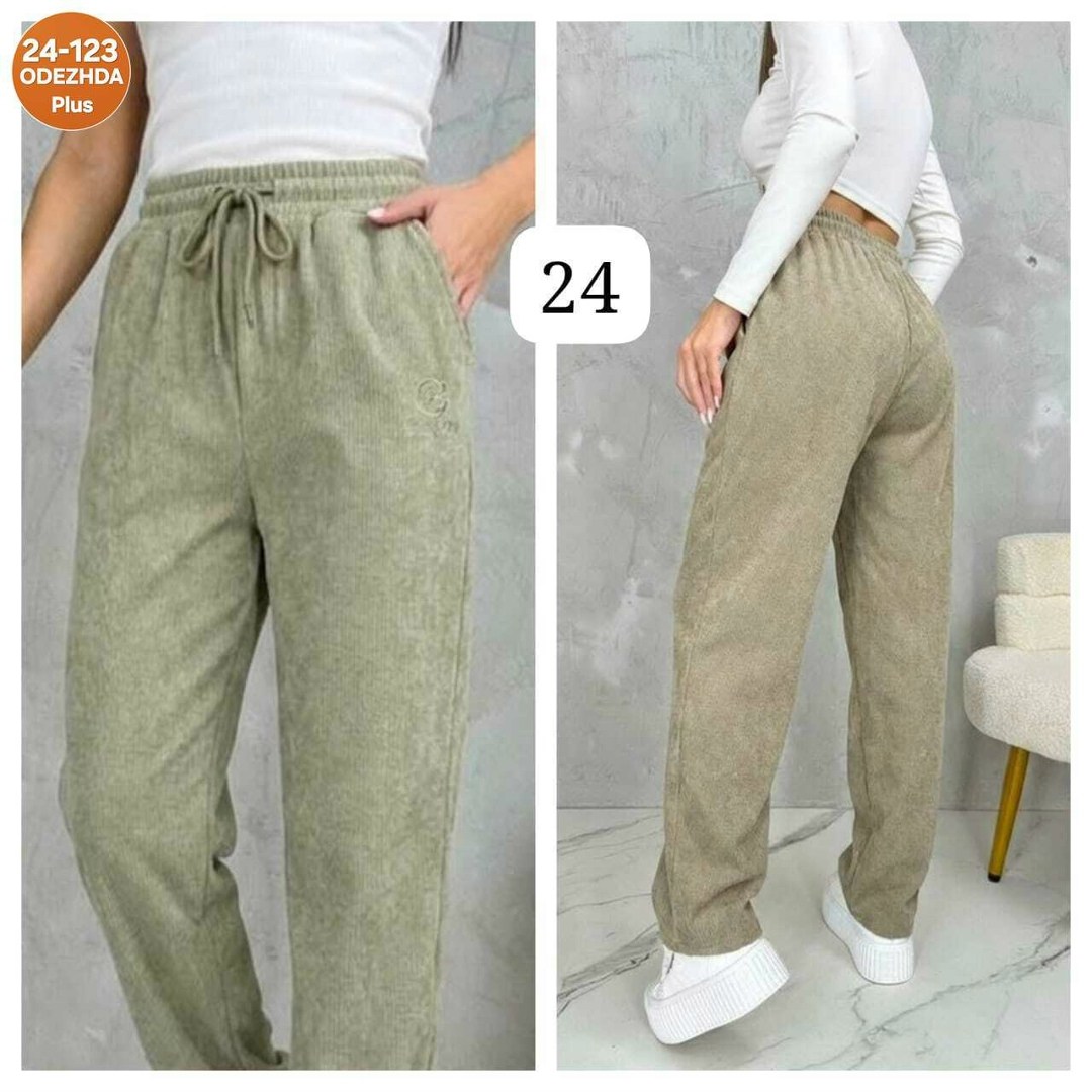 штаны вельвет,джинсы брюки,женские брюки,женские повседневные брюки,брюки штаны