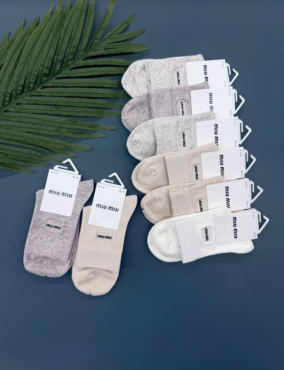 носки женские укороченные minimi cotone 1101,носки женские minimi,женские носки minimi укороченные,носки женские,миними носки женские