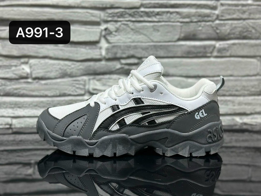 кроссовки asics gel-pickax,мужские кроссовки asics,кроссовки asics gel,,кроссовки asics