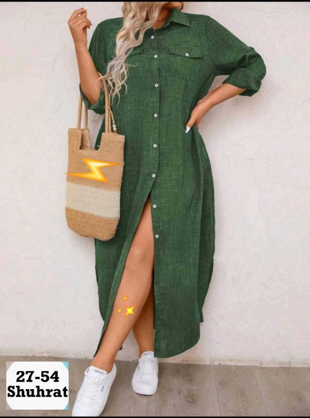 платье женский летний,платье большие размеры,женское платье больших размеров,платье женская,женское платье рубашка